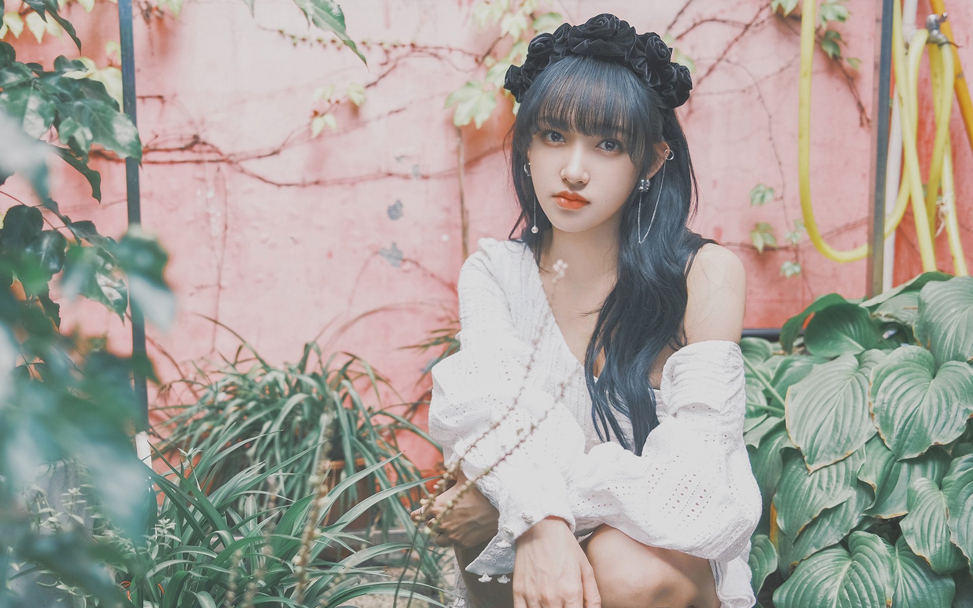 欧洲杯惊天逆转:战术变化激发无限可能!,欧洲杯深度解析