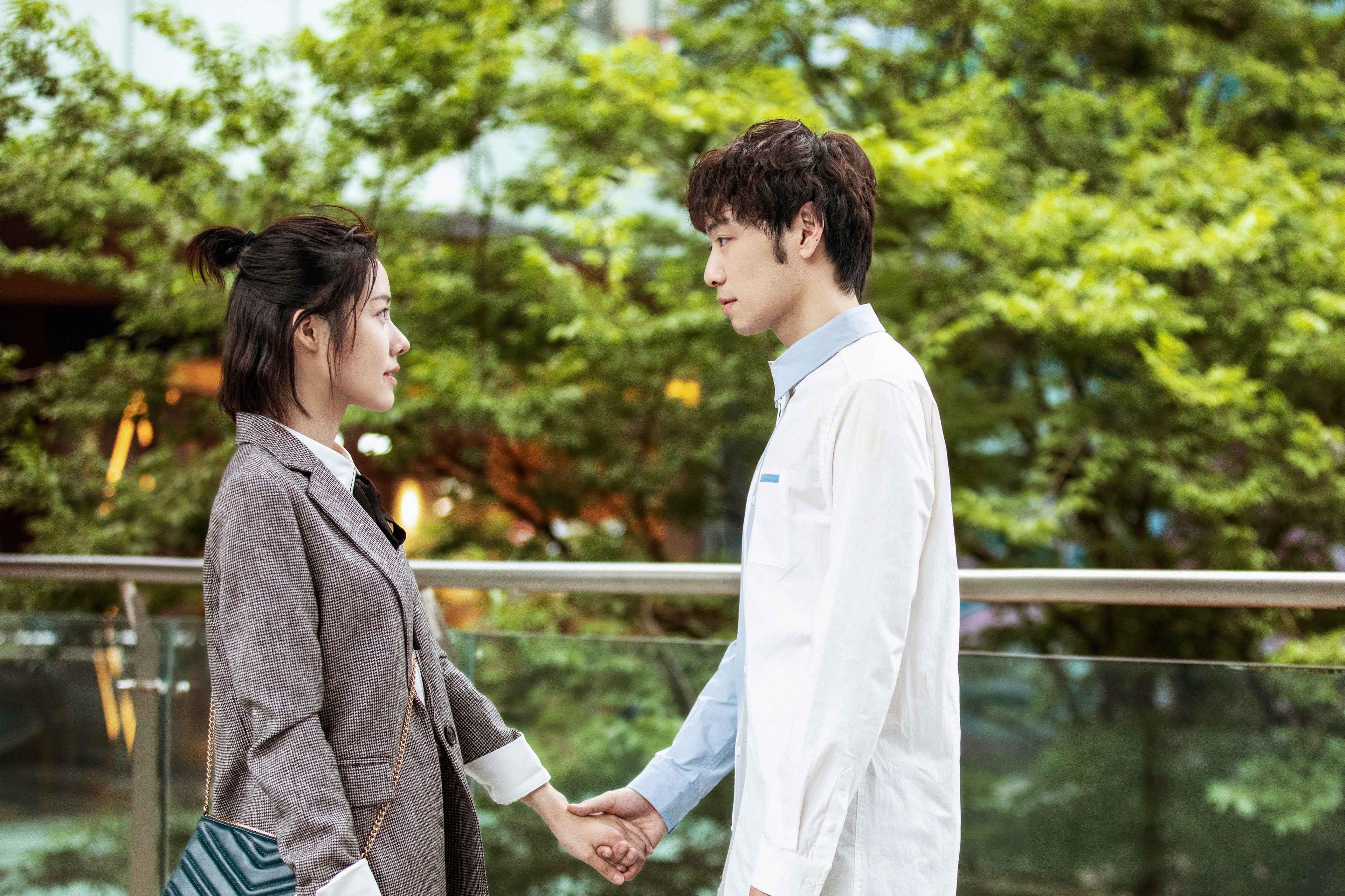 爱游戏app下载-比利时蛙泳新星再刷新纪录，比利时whc