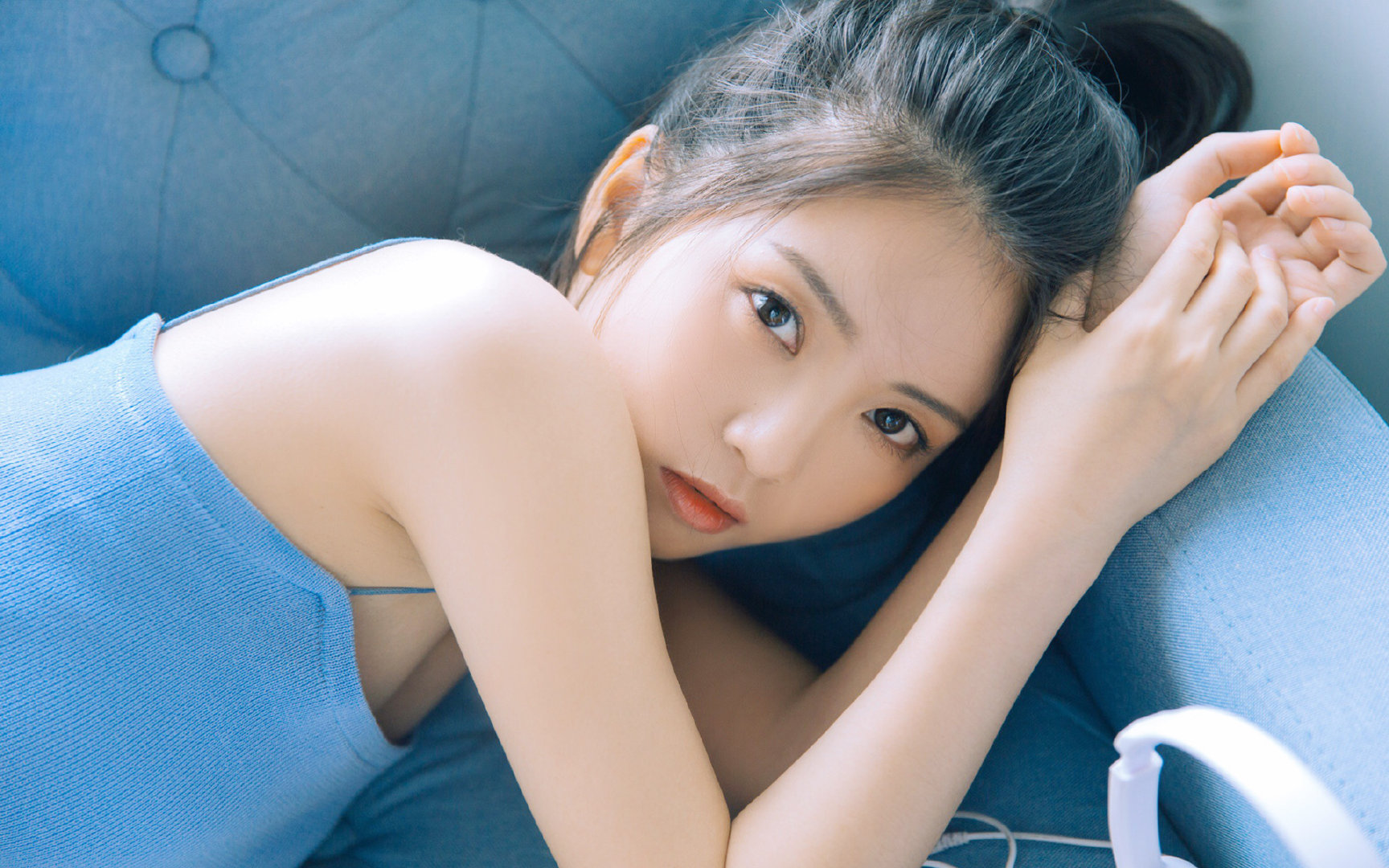 法甲顶级对抗:战术调整与攻城略地相辅相成,法甲阵营