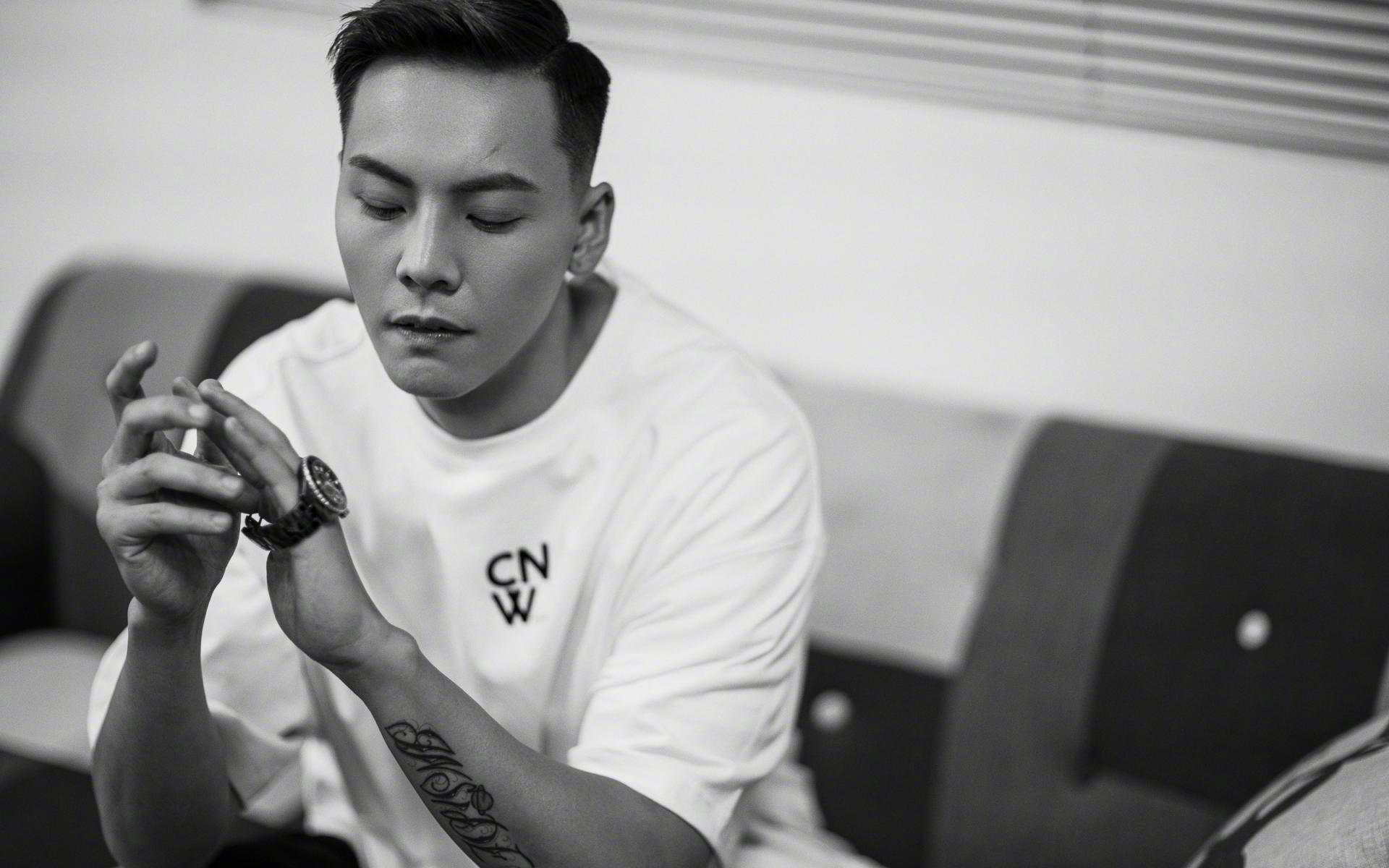 AYX GAME-热火加快进攻节奏减少对抗时间消耗，热火队训练过度