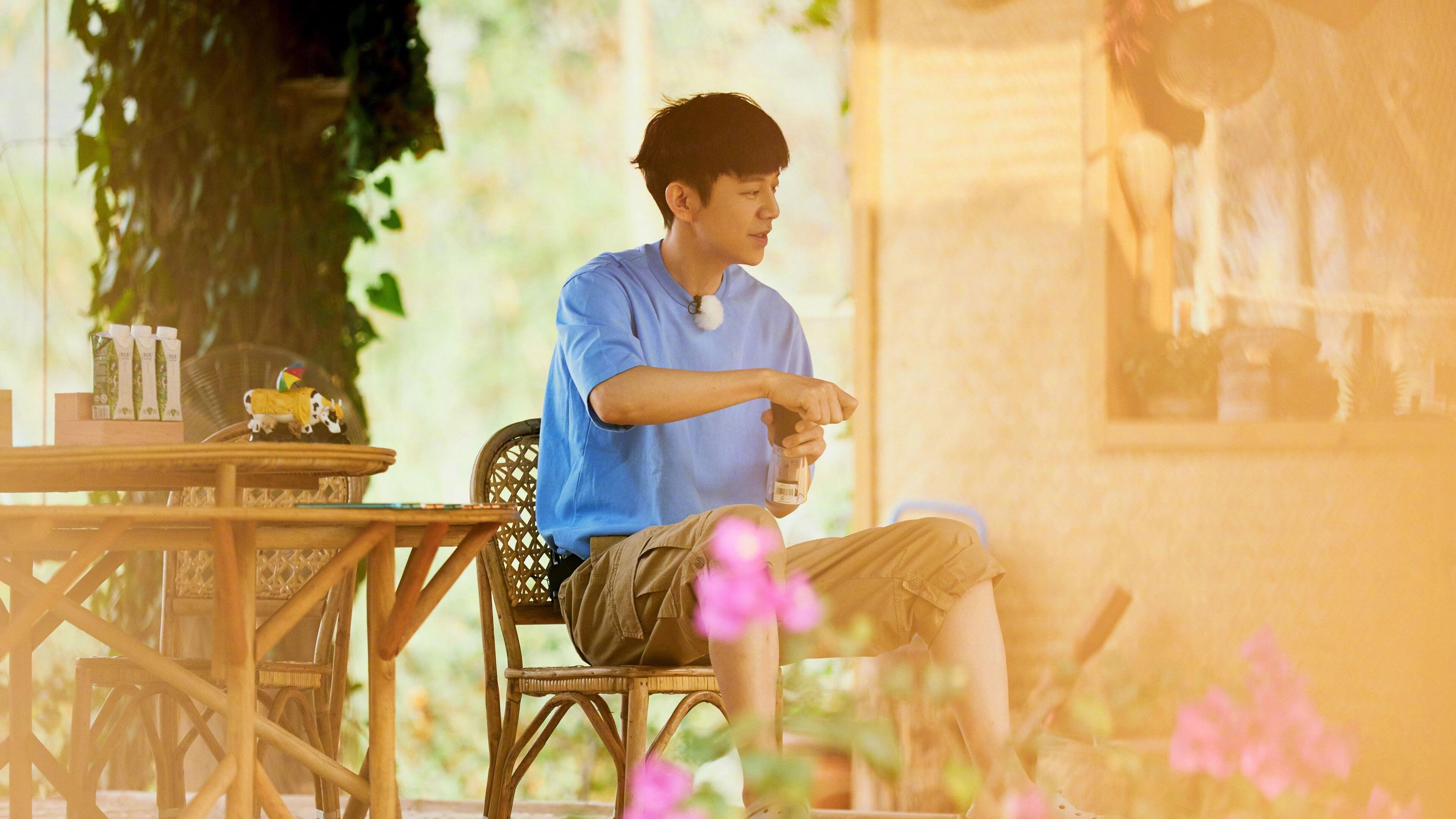 独行侠鼓励球员参与当地慈善跑步活动,独行侠队球员名单及年薪