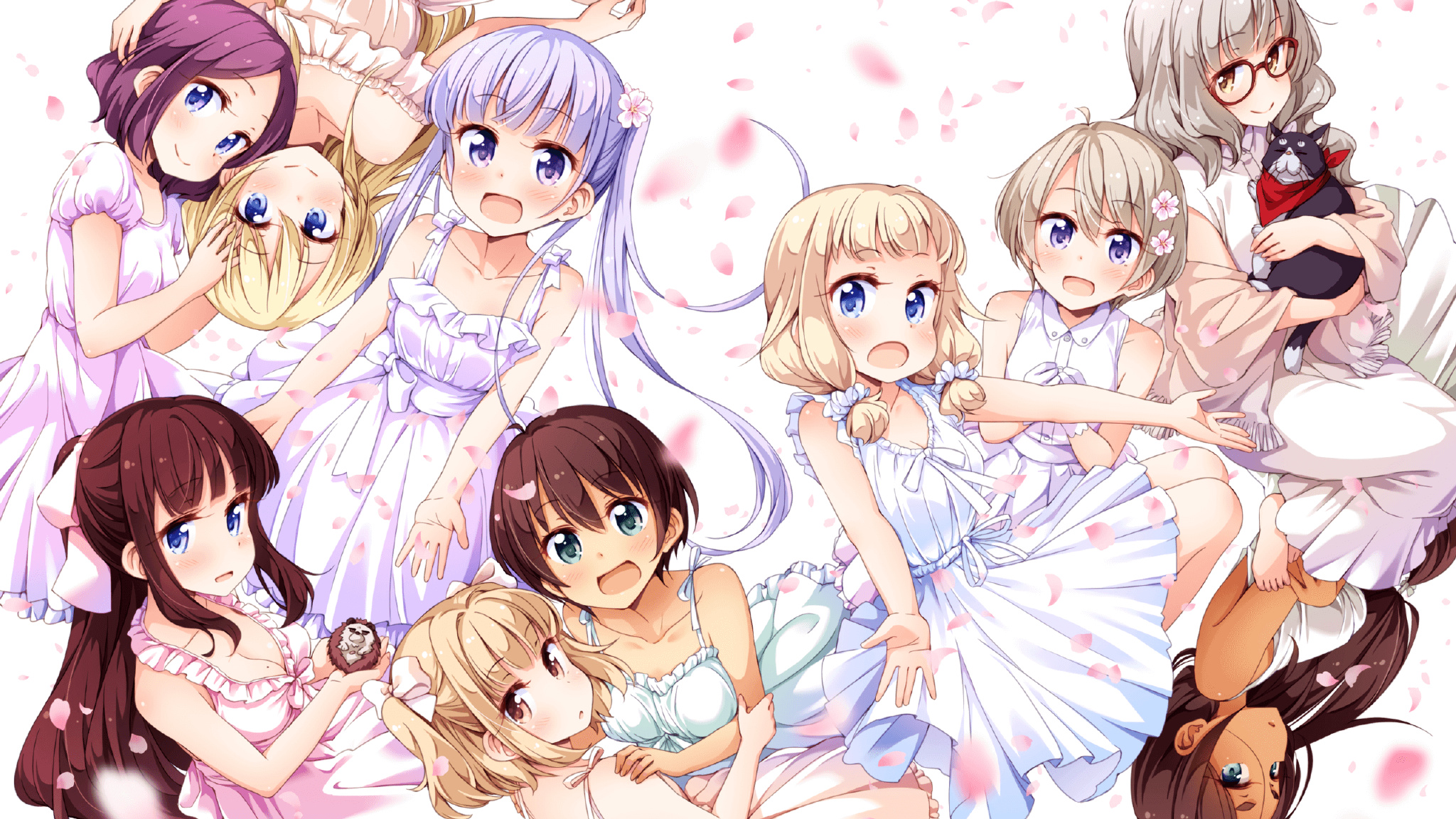 爱游戏官方-突破心理障碍实现逆转，如何突破心里障碍