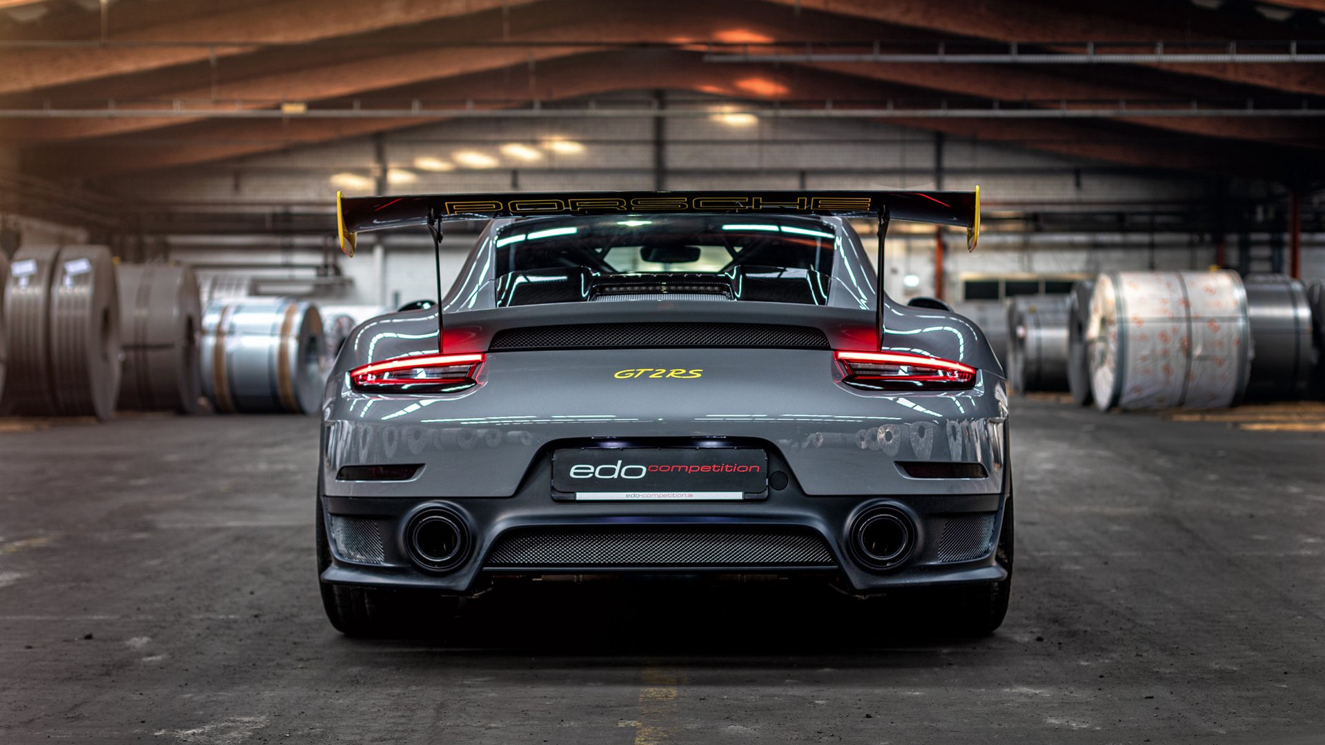 爱游戏娱乐-网球比赛天气应急预案首次启用效果良好，网球比赛竞赛规程