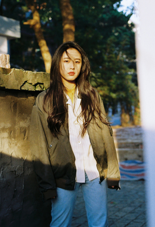 网球比赛天气应急预案首次启用效果良好,网球比赛竞赛规程