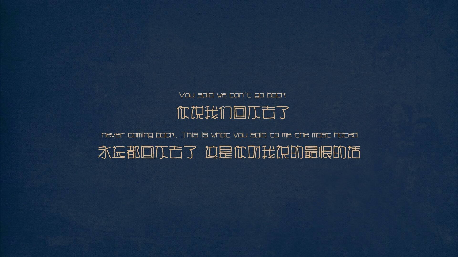 美洲杯明星拼搏：突破极限，精彩不断！，美洲杯著名球星