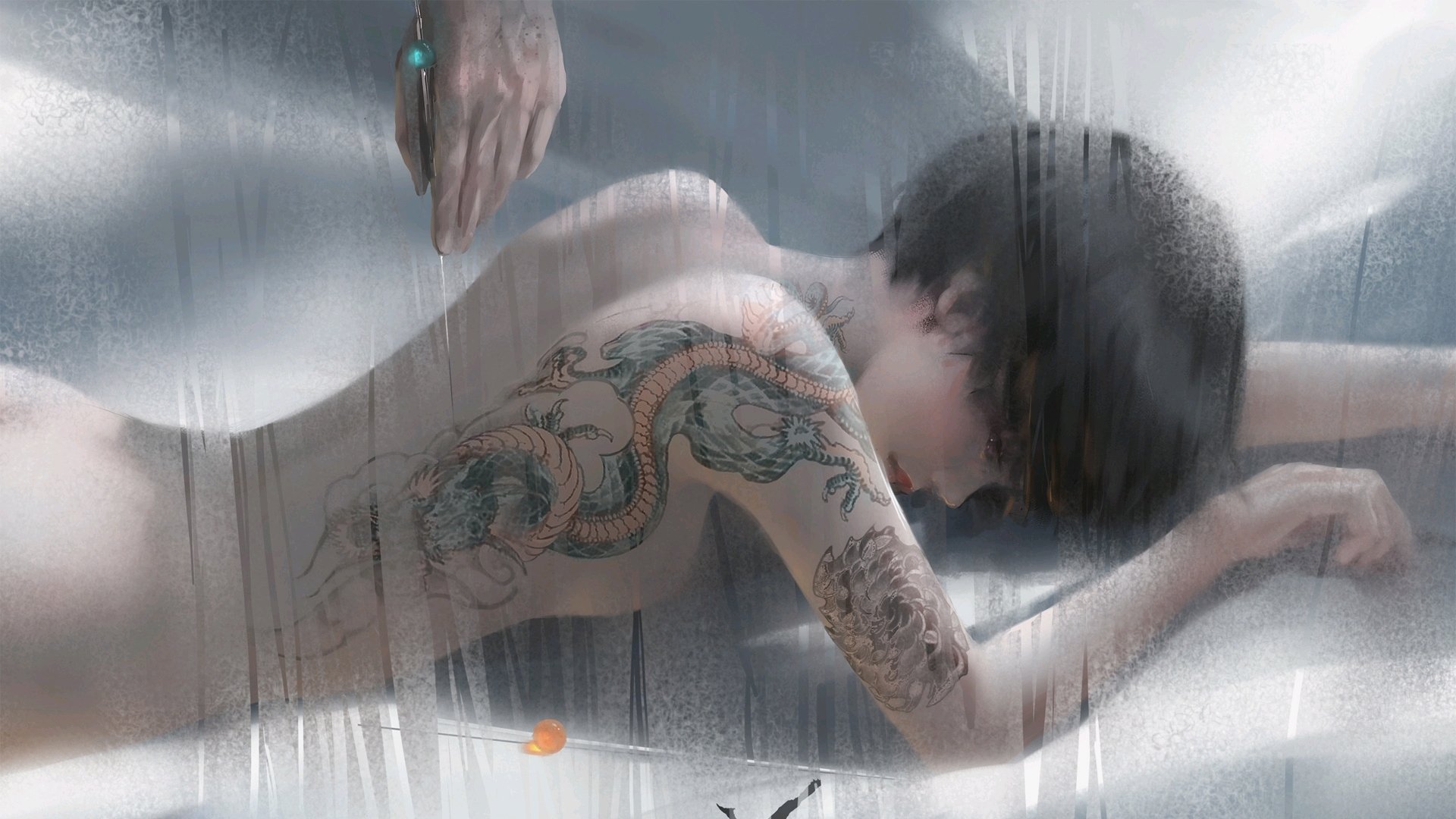 老中青三代篮球人同台交流分享成长经验与时代使命,老中青三代怎么区分