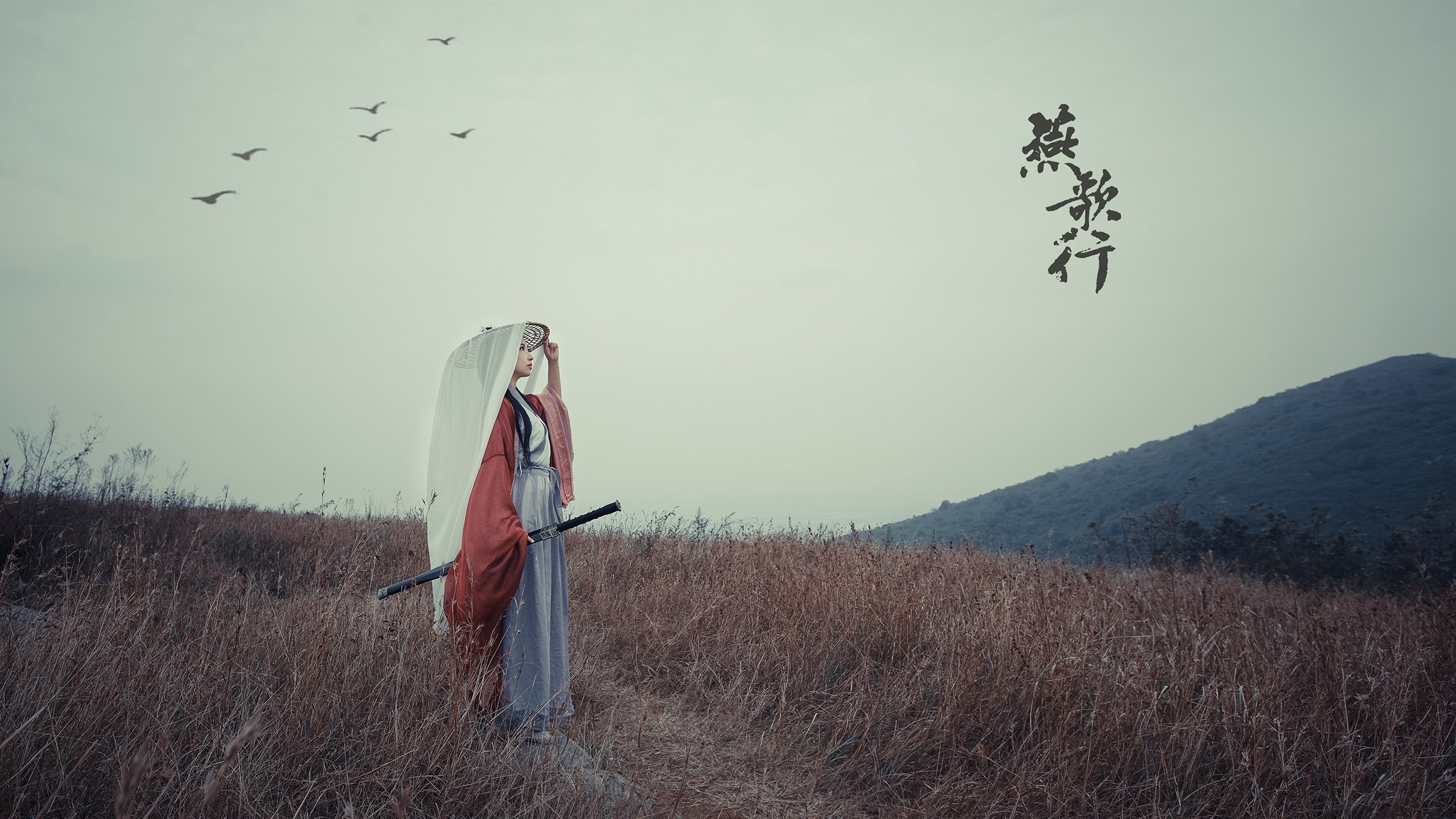 西甲绝妙瞬间:控球、破门、扑救都精彩纷呈!,2021赛季西甲用球