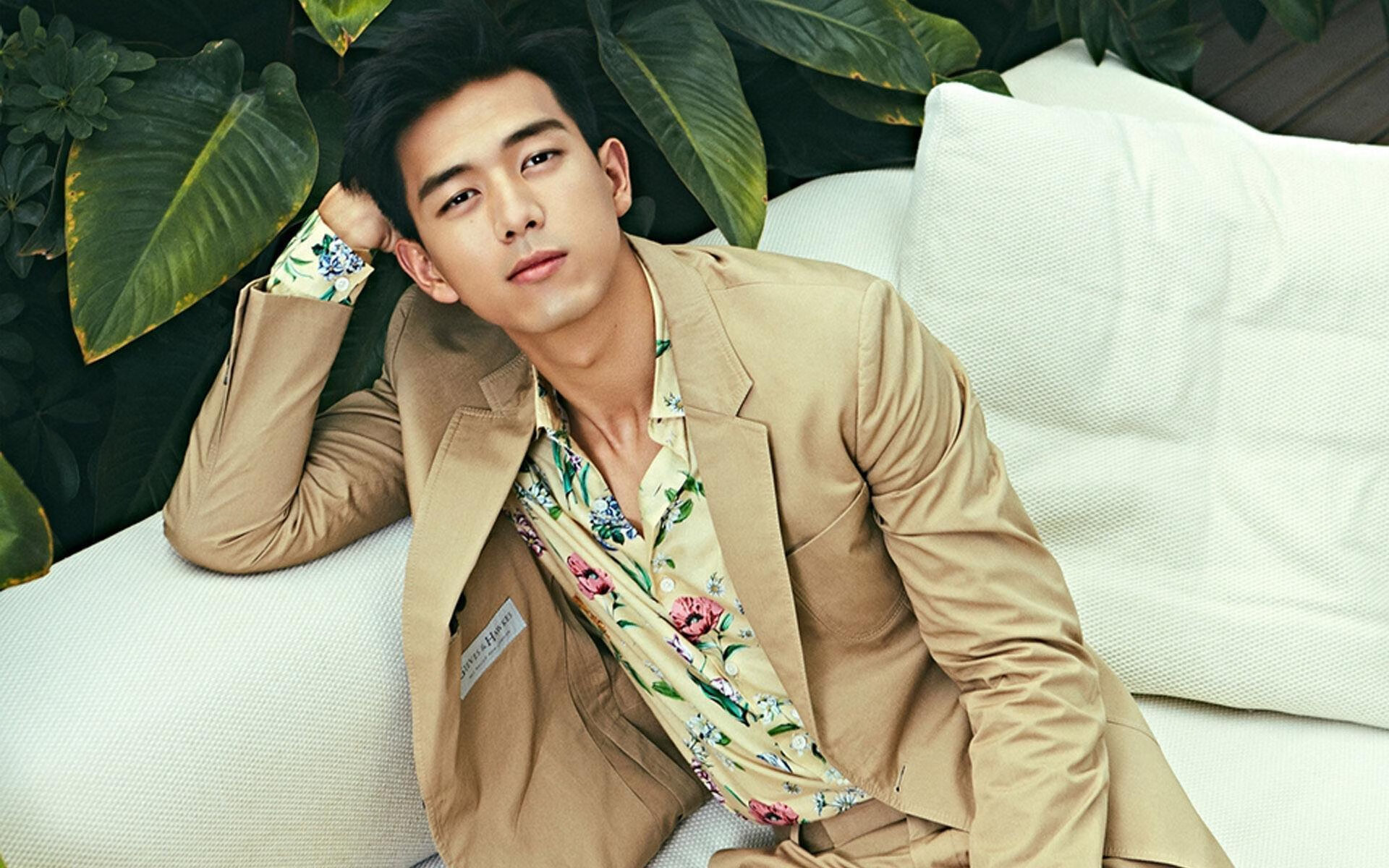 赞比亚男篮在非洲预赛中拼搏不止,逐步走向国际舞台,赞比亚篮球运动员