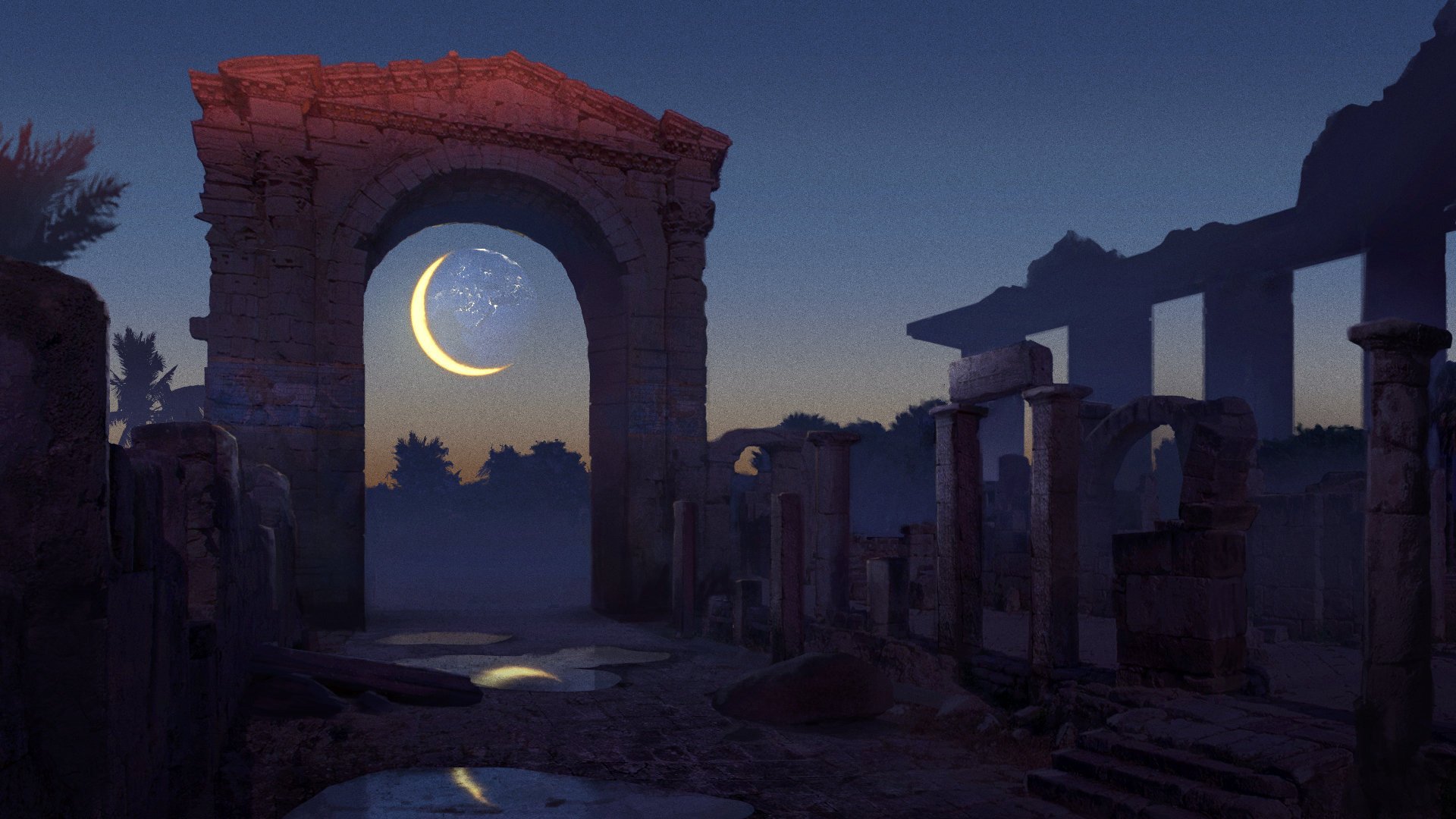 鹈鹕加强力量训练备战背靠背赛程,鹈鹕厉害吗