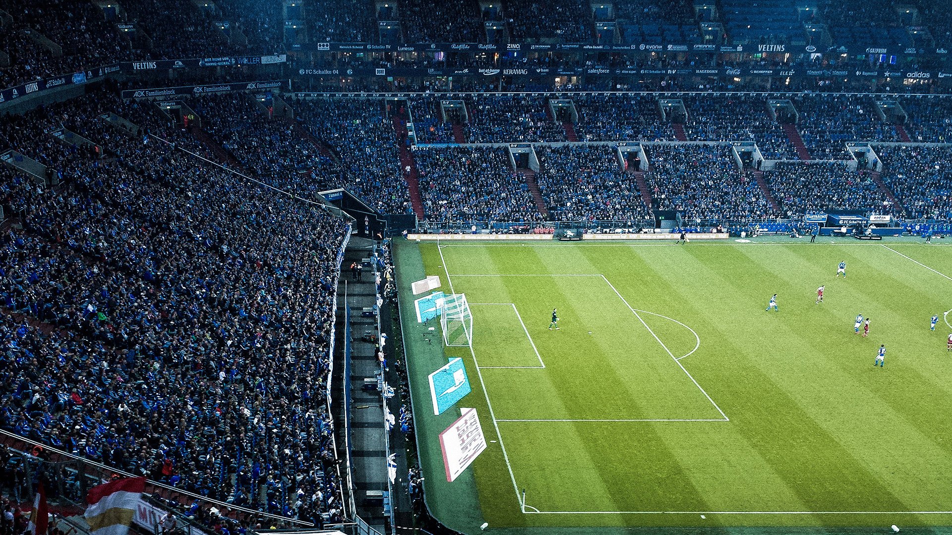 《电竞电影、剧集热映：行业跨界新形态》，电竞类电影排行榜前十名