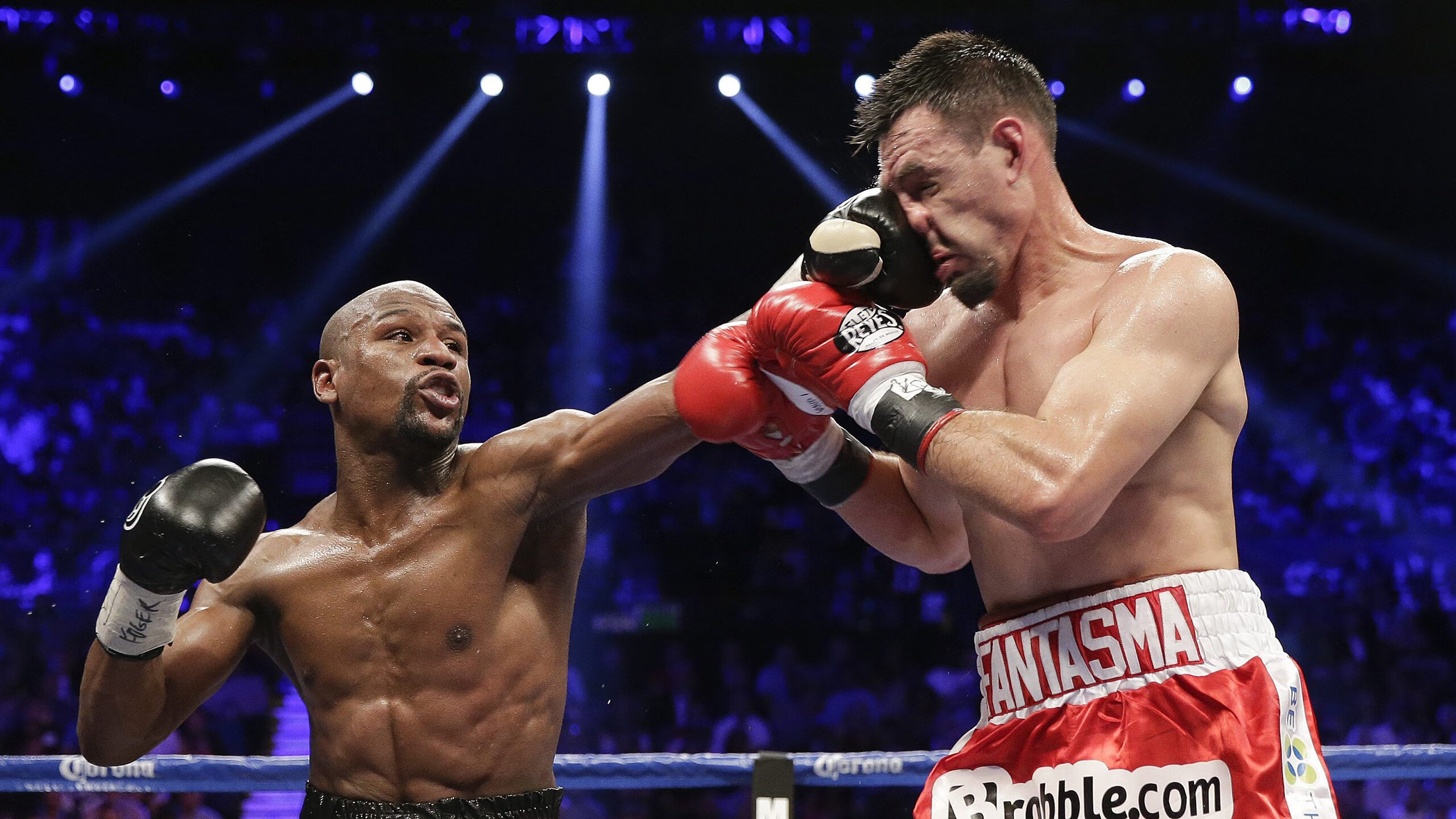 爱游戏体育app网页版下载-《电竞选手的职业保险保障：行业新趋势》，职业电竞选手的要求