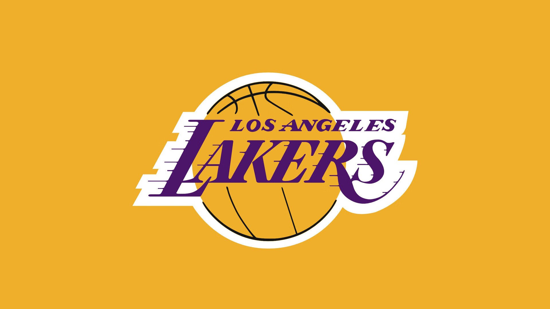 【Jacob deGrom的神奇投球】连续十场优异登场震惊联盟，神奇投篮