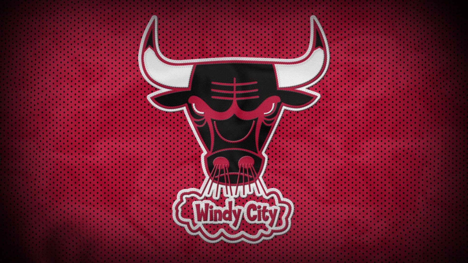 【Jacob deGrom重回巅峰】大都会的王牌投手打出强硬表现，大都会 nava