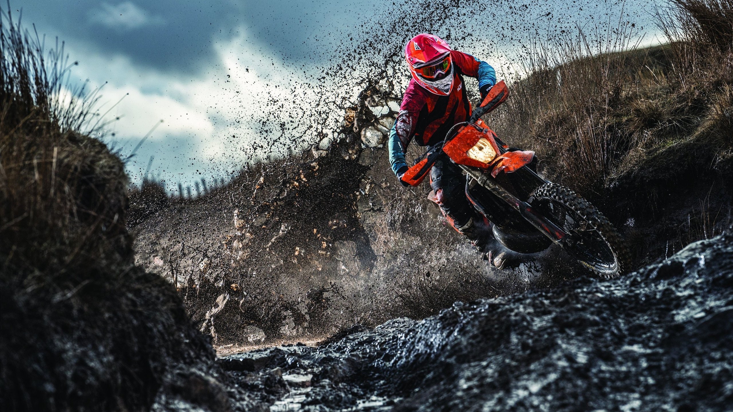 爱游戏ayx官网-乡村迷你马拉松，体验纯朴乡村风光，乡村马拉松比赛