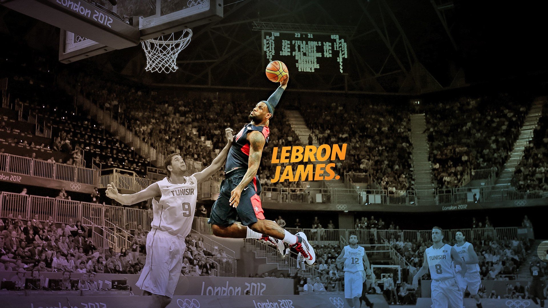 爱游戏登录-城市公共篮球场覆盖率持续提升，提升全民健身便利度，公共篮球场标准