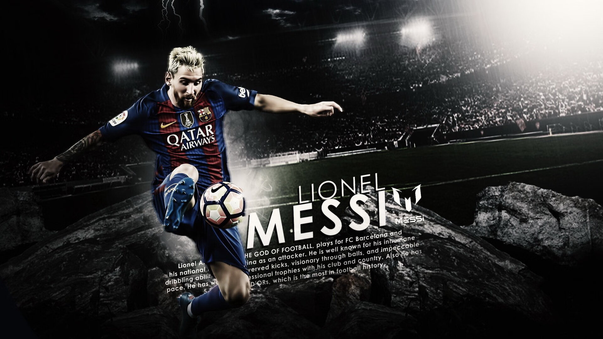 惊险刺激！WRC拉力赛进入终点冲刺，wrc拉力比赛