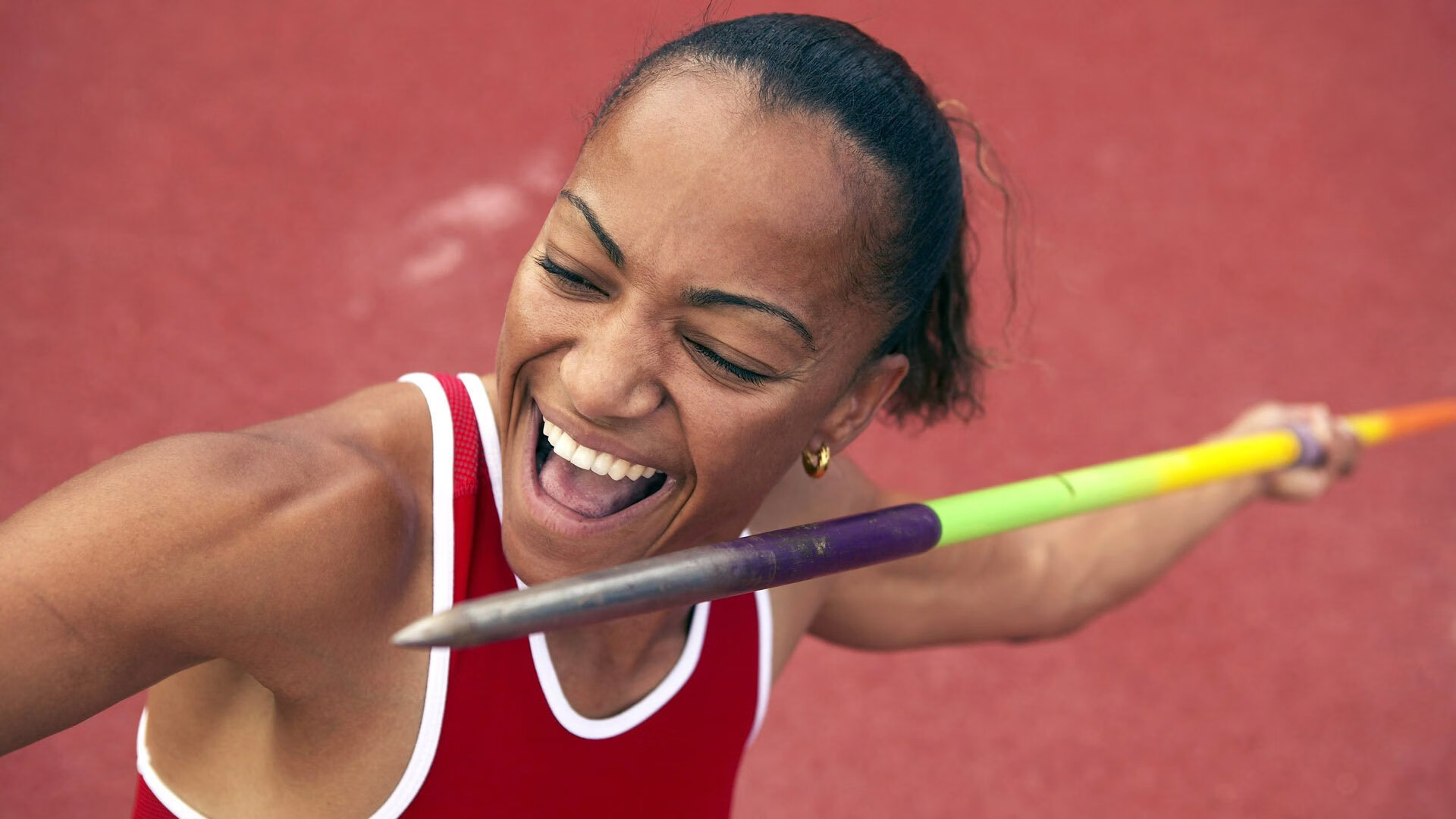 日本奥运队防守稳健，零封对手，日本奥运队员